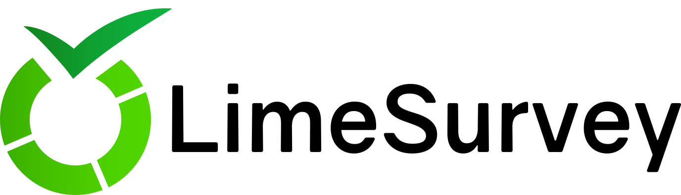 VIRTUAL 5.30 SIENA